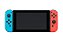 Nintendo Switch Neon Bateria Estendida Azul e Vermelho - Imagem 4