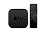 Apple TV 4th Wi-fi HDMI/4K/32GB - Imagem 1