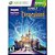 Kinect Disneyland Adventures (usado) - Xbox 360 - Imagem 1