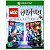 Lego Harry Collection (usado) - Xbox One - Imagem 1