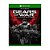 Gears Of War Ultimate (usado) - Xbox One - Imagem 1