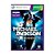 Kinect Michael Jackson (usado) - Xbox 360 - Imagem 1