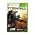 Titanfall (usado) - Xbox360 - Imagem 1