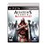 Assassin's Creed Brotherhood (usado) - PS3 - Imagem 1
