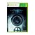 Resident Evil Revelations (usado) - Xbox 360 - Imagem 1