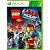 Lego Movie (usado)  - Xbox 360 - Imagem 1