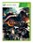 Lost Planet 2 (usado) - Xbox 360 - Imagem 1