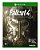 Fallout 4 (usado) - Xbox One - Imagem 1