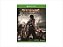 Dead Rising 3 (usado) - Xbox One - Imagem 1