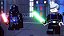 Lego Star Wars O Despertar da Força (usado) - PS4 - Imagem 3
