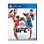 UFC (usado) - PS4 - Imagem 1