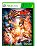 Street Fighter x Tekken (usado) - Xbox 360 - Imagem 1