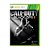Call Of Duty Black Ops 2 (usado) - Xbox 360 - Imagem 1