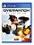 Overwatch (usado) - PS4 - Imagem 1