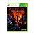 Resident Evil Operation Raccoon City (usado) - Xbox 360 - Imagem 1