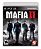 Mafia 2 (usado) - PS3 - Imagem 1