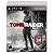 Tomb Raider (usado) - PS3 - Imagem 1