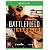 Battlefield hardline (usado) - Xbox One - Imagem 1