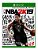 NBA 2K19 (usado)  - Xbox One - Imagem 1