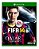 Fifa 14 (usado) - Xbox One - Imagem 1