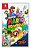 Mario 3D World Nintendo Switch - Imagem 1