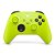 Controle de Xbox Series X/S verde - Imagem 1
