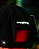 Boné Uncharted 4 - Pro Devs QVOD Licentia 1710 Oficial Playstation - Imagem 2