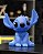 Luminária Stitch tamanho real - Lilo e Stitch Disney - Imagem 2