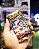 Card Pokemon 6 Cartas - Sortido - Imagem 4