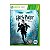 Harry Potter And Deathly Hallows Part 1 (usado)  - Xbox 360 - Imagem 1