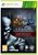 Batman collection (usado) - Xbox 360 - Imagem 1