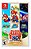 Super Mario 3D All Stars (usado) - Nintendo Switch - Imagem 1