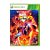 Ultimate Marvel vs Capcom 3 (usado) - Xbox 360 - Imagem 1