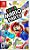 Super Mario Party (usado) - Nintendo Switch - Imagem 1