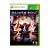 Saints Row 4 (usado)- Xbox 360 - Imagem 1