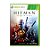 Hitman HD trilogy  (usado) - Xbox 360 - Imagem 1