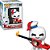 Funko Pop Ghostbusters Afterlife Mini Puft With Lighter 935 - Imagem 1