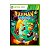 Rayman legends (usado) - Xbox 360 - Imagem 1