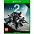 Destiny 2 (usado) - Xbox One - Imagem 1