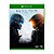 Halo 5 (usado) - Xbox One - Imagem 1