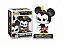 Funko Pop Disney Minnie Mouse 1112 - Imagem 1