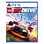 Lego 2K Drive - PS5 - Imagem 1