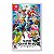 Super Smash Bros Ultimate (usado) - Nintendo Switch - Imagem 1