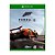 Forza 5 (usado) - Xbox One - Imagem 1