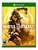 Mortal kombat 11 (usado) - Xbox One - Imagem 1