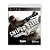 Sniper Elite 2 (usado) - PS3 - Imagem 1