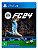 EA Sport FC 24 - PS4 - Imagem 1