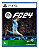 EA Sport FC 24 - PS5 - Imagem 1