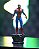 Estatua Premium Spider Man Clássico - Imagem 1
