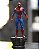 Estatua Premium Spider Man Clássico - Imagem 2